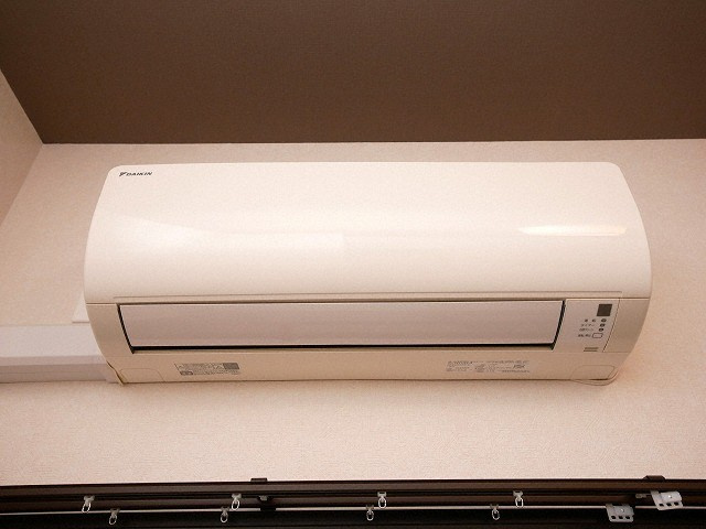 CLASS HILLS 難波南の設備