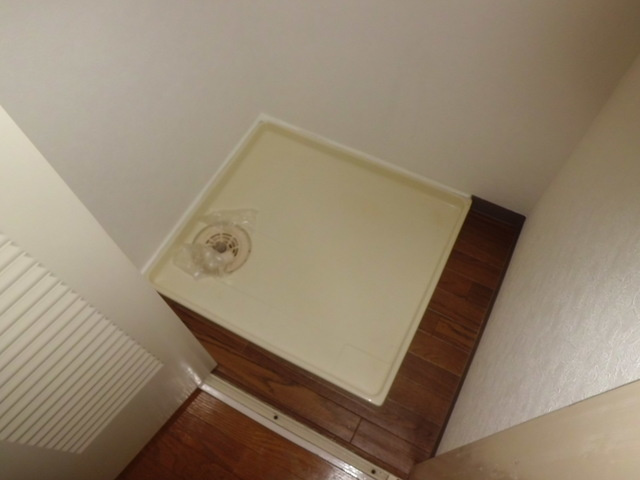 エスペラール御影の設備