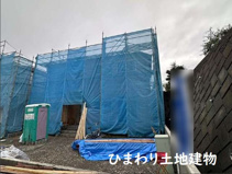 平塚市岡崎  2号棟 第23の画像