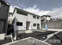 平塚市岡崎  2号棟 第23の画像