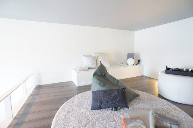 プライムメゾン早稲田通りのその他|ロフト