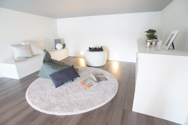 プライムメゾン早稲田通りのその他|ロフト