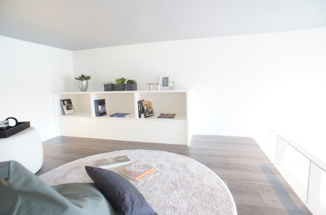 プライムメゾン早稲田通りのその他|ロフト