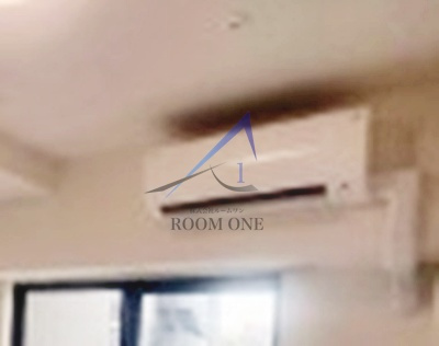 HY’ｓ綾瀬Ⅱのその他