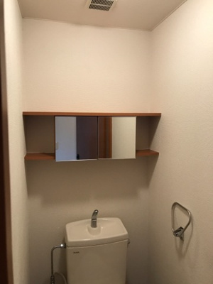 【その他】 | グレイスイサキ