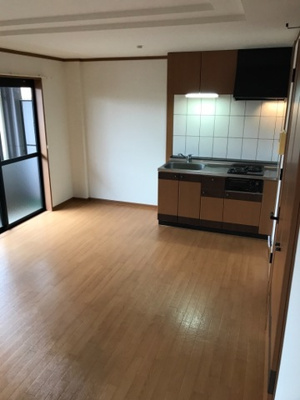 【居間・リビング】 | グレイスイサキ