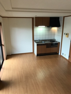 【居間・リビング】 | グレイスイサキ