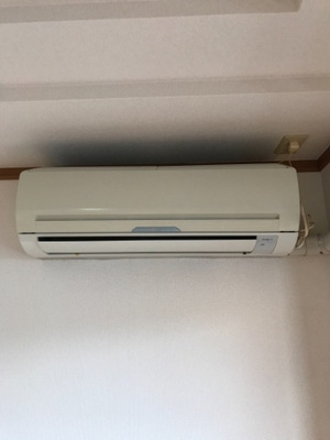 【設備】 | グレイスイサキ