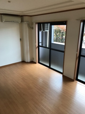 【居間・リビング】 | グレイスイサキ