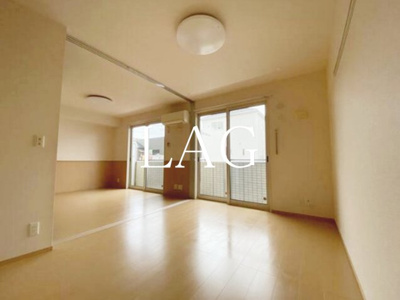 【寝室】 | Esperanza | 寝室です。