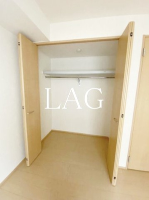 【収納】 | Esperanza | 収納です。