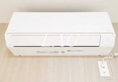 【その他】 | ＩＸＯ上木崎