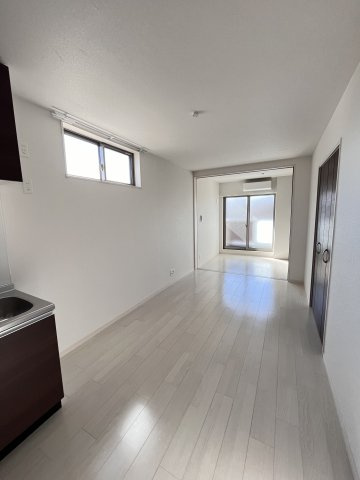 大阪市都島区大東町２丁目のアパートのその他