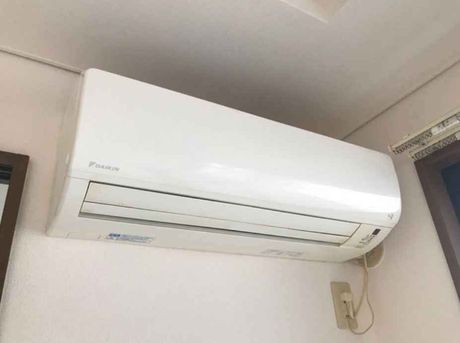 キャッスルアネックスの設備