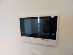 【セキュリティ】 | デュオステージ中野