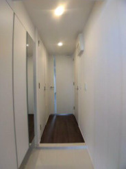 【玄関】 | デュオステージ中野