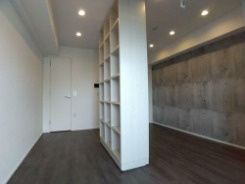 【内装】 | デュオステージ中野