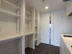 【設備】 | デュオステージ中野