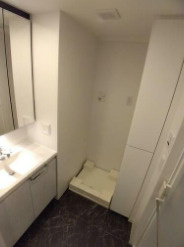 【設備】 | デュオステージ中野