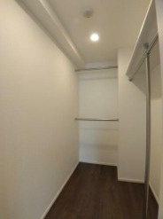 【収納】 | デュオステージ中野