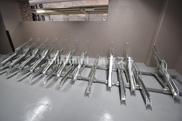 リーガル南久宝寺Ⅱのその他