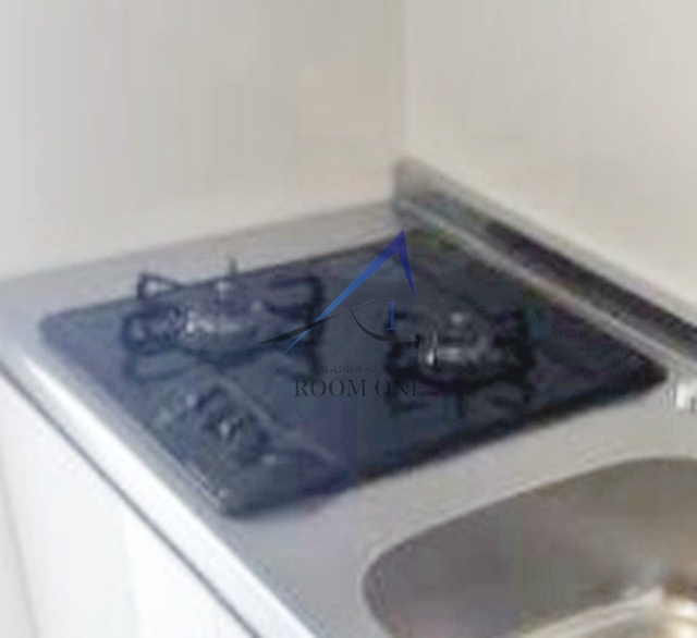 リヴシティ横濱宮元町