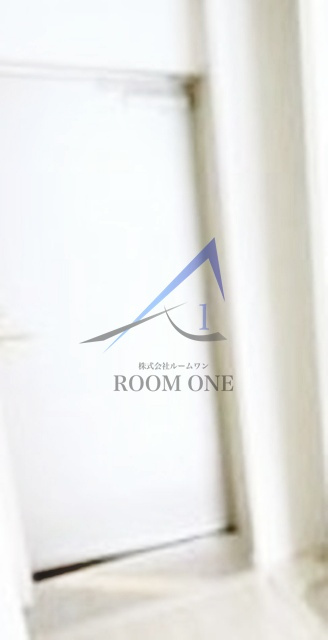 リヴシティ横濱宮元町の玄関|玄関です。