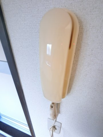 【セキュリティ】