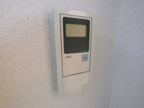 【設備】