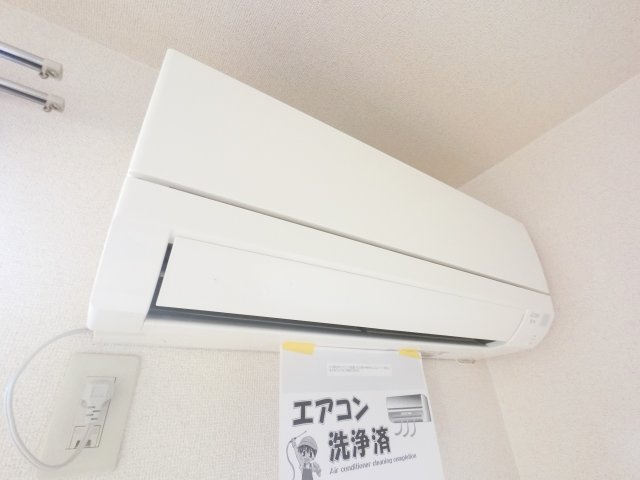 【設備】