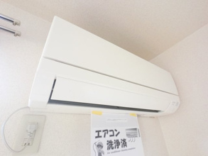 【設備】
