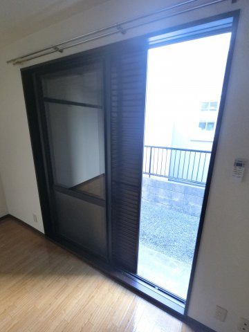 【設備】