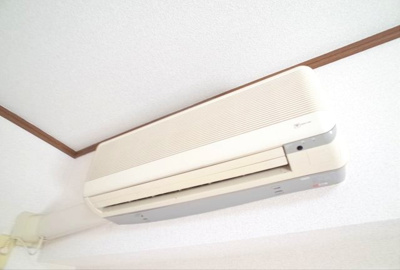 【設備】 | ドール魚崎