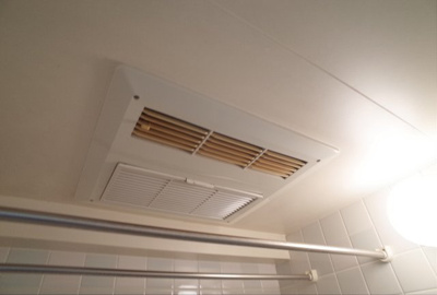 【その他】 | ドール魚崎