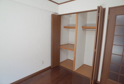 【収納】 | ドール魚崎