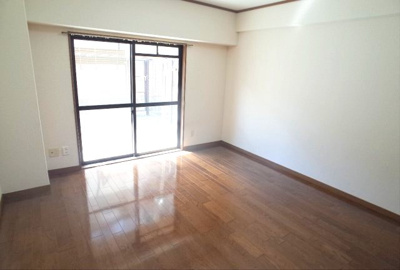 【内装】 | ドール魚崎