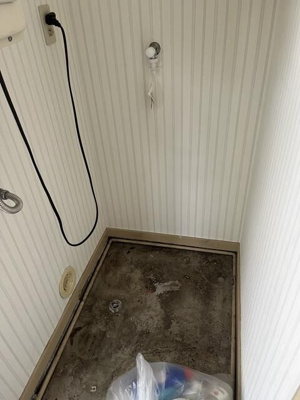 【設備】 | メゾン・イグレック