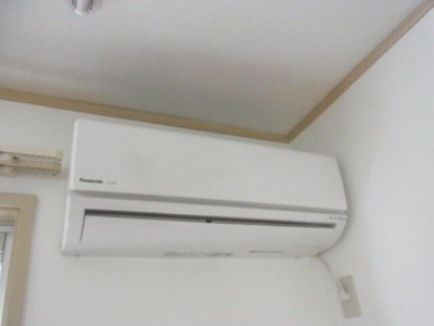 【その他】 | メゾン・イグレック