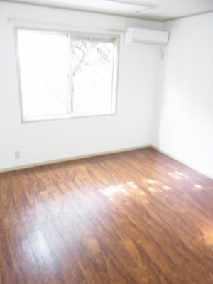 【居間・リビング】 | メゾン・イグレック