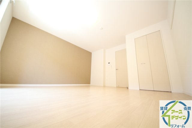 アレッタディモーラ