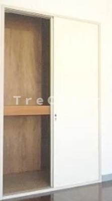 【収納】 | グランブルー下馬