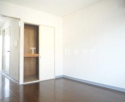 【居間・リビング】 | グランブルー下馬