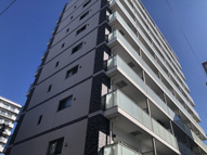 サンクレイドル川口並木の画像