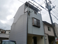 共立通1丁目貸家の画像