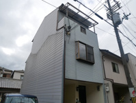 共立通1丁目貸家の画像