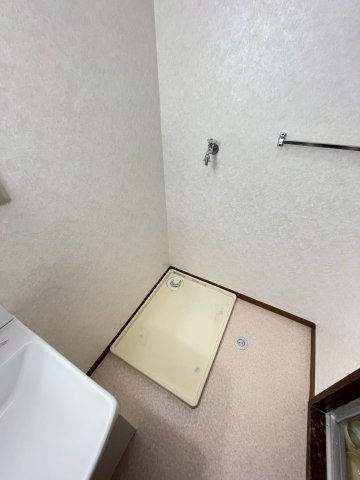 トーカンマンション五島町のその他