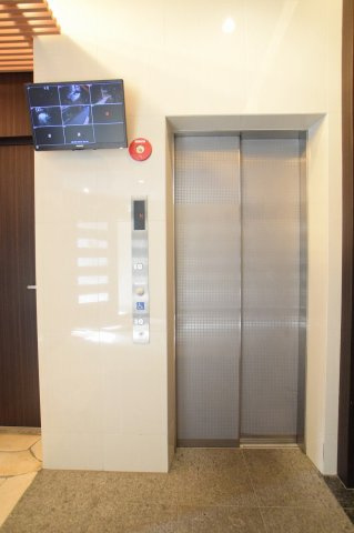 ＴＹ天六