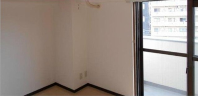 【寝室】 | シャンボール高円寺駅前