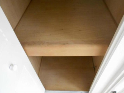 【収納】 | シャンボール高円寺駅前