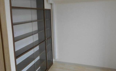 【設備】 | シャンボール高円寺駅前